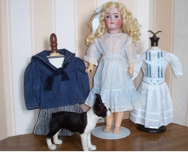 barbie beauty boutique play online