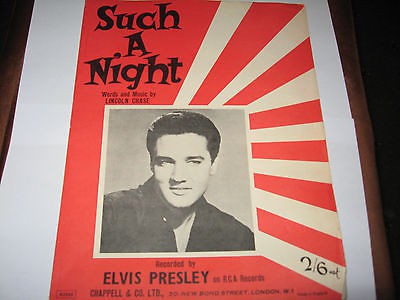6 Ways To Identify Valuable Vintage Sheet Music Worthpoint