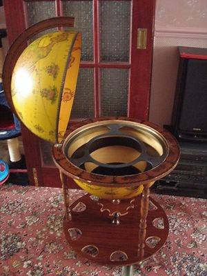 Globe bar drinks cabinet 360 8e45b10cc9daa6646c6bc2429051b2b2