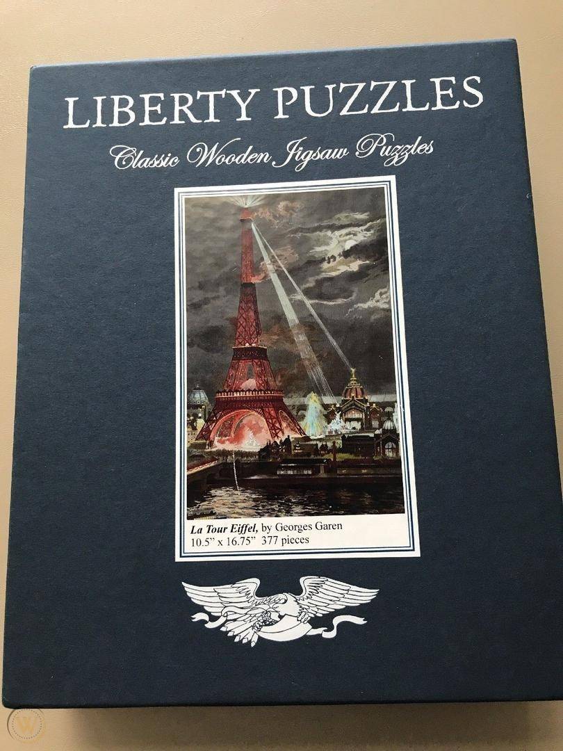 Liberty wooden jigsaw puzzles 1 c6c28fab9bc37b39309c4d1f9e4ea019