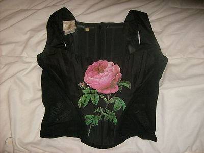 Vintage vivienne westwood limited 360 9d41e4a37c1d0c7cd4f29cdc1dacf979