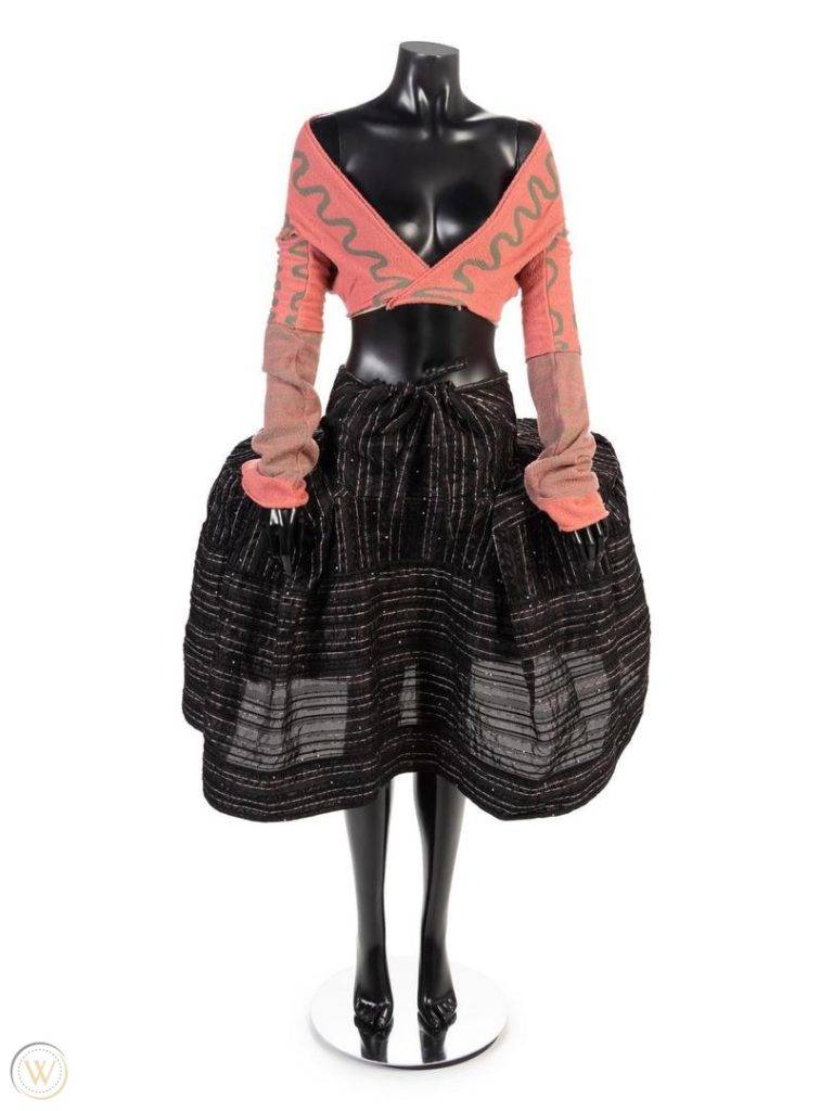 Vivienne westwood ensemble 1990s 14 524ace4bad352b8d8744b67c813e99df