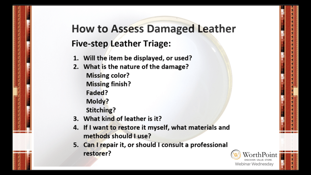 Leather care (16)