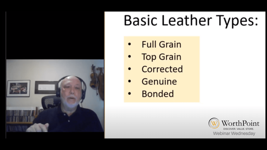 Leather care (6)