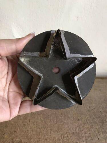 https://worthpoint.com/wp-content/uploads/2020/08/antique-tin-folky-star-cookie-cutter_1_a89cd960aa5a79c298ecdfba541fde39.jpg