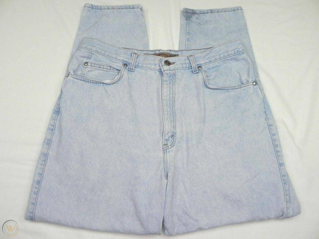 Vintage 80s levis 900 series high 1 d15cd46391ae9dbde92eb682043bd25f