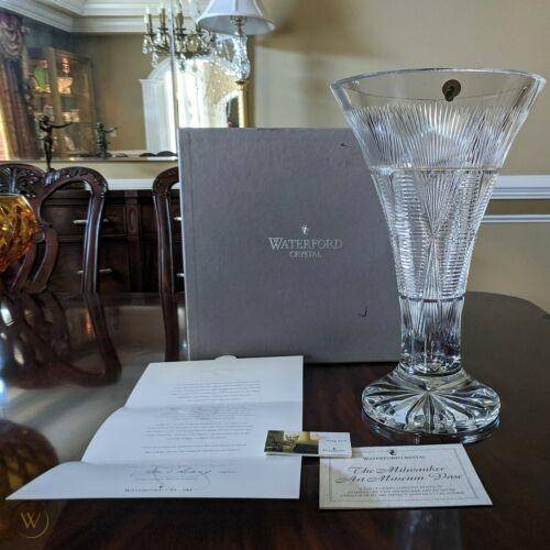 Waterford crystal jim leary diseño 14 1 3bb8325e3804c3a59d2775883f5df50c