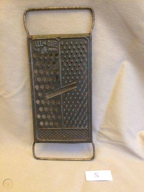 https://worthpoint.com/wp-content/uploads/2021/02/antique-cheese-grater_1_693098199fe5d1e067c392f9b13aa7d1.jpg