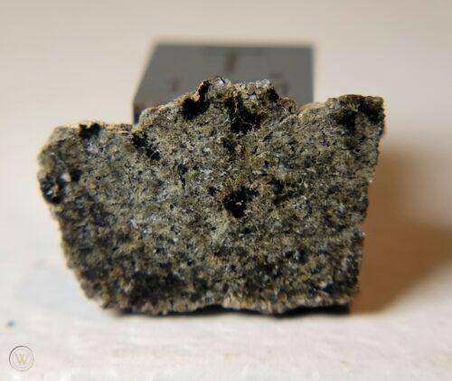 Meteorite nwa 12269 martian 1 9c2f69d6bf3b1cbffe42528de8c19599