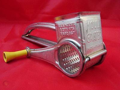 https://worthpoint.com/wp-content/uploads/2021/02/vintage-mouli-cheese-grater-hand_1_089b905aaf452930139610f9e40573a6.jpg