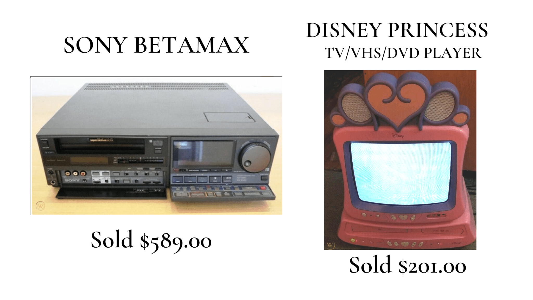 Vintage Vhs Tapes Flip It Or Skip It Laptrinhx News Vintage Vhs Tapes Flip It Or Skip It Laptrinhx News