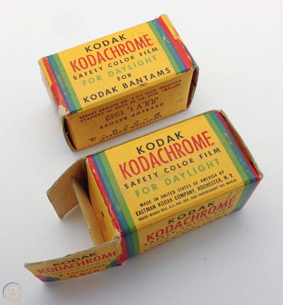 1942 kodachrome 828 unexposed lot 1 21951696cc2ceb1c4d3aef4df75f4b63 1