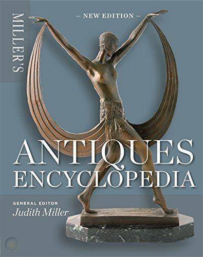 Cerca de la enciclopedia de antigüedades judith 1 ae4b51047025c04b49faedff6f2b1472