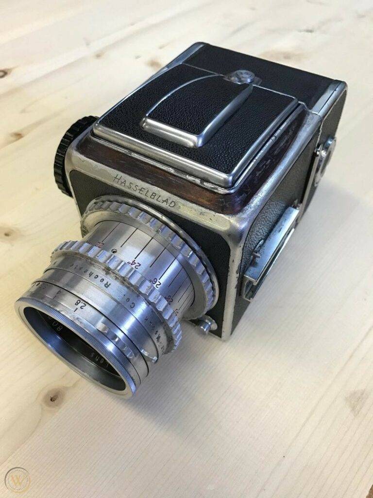 Hasselblad 1600f cámara vintage muchos 1 24171fbd7f2d6d6c13c01a2514652463