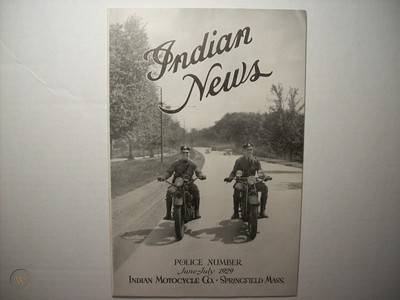 Indian motocicleta publicidad indian 1 4593913f4eeeae6dcd8d13bac9c4b6a3
