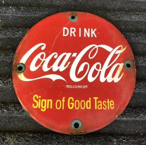 Vintage drink coca cola soda coke pop 1 57409fdfe55342b50d29a942abaaf1e9