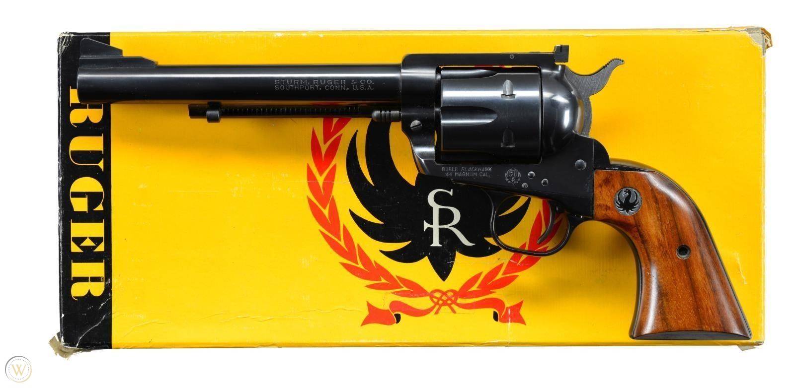 Ruger om flattop 44 blackhawk 426 e11c0cb1a473b3a4ac4bd2449a81b82a