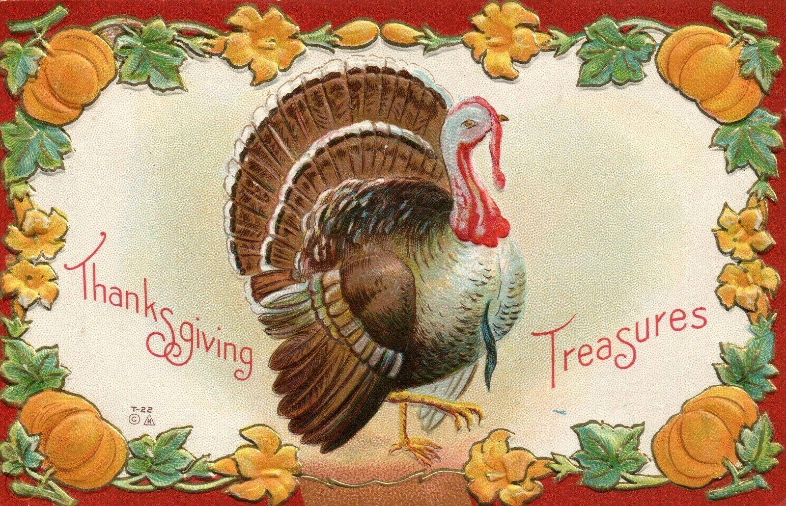 Nfl schedule for thanksgiving weekend