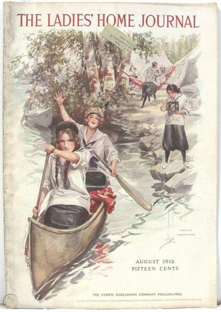 August 1912 ladies home journal 1 81e61d879310e80fd58ad3bc73db4eb7 1