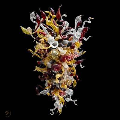 Dale chihuly 1941 4 8c45a13113d8a018e535a15b7384dcb4