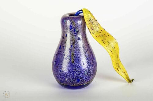 Dale chihuly ikebana 02 pp piece 1 254d638d09539bc2757ea4cbad6c6acd