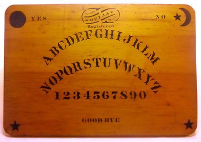 Antique ouija board pat 10 1891 1 83081a9135361e3e2b9800309c1d9d65