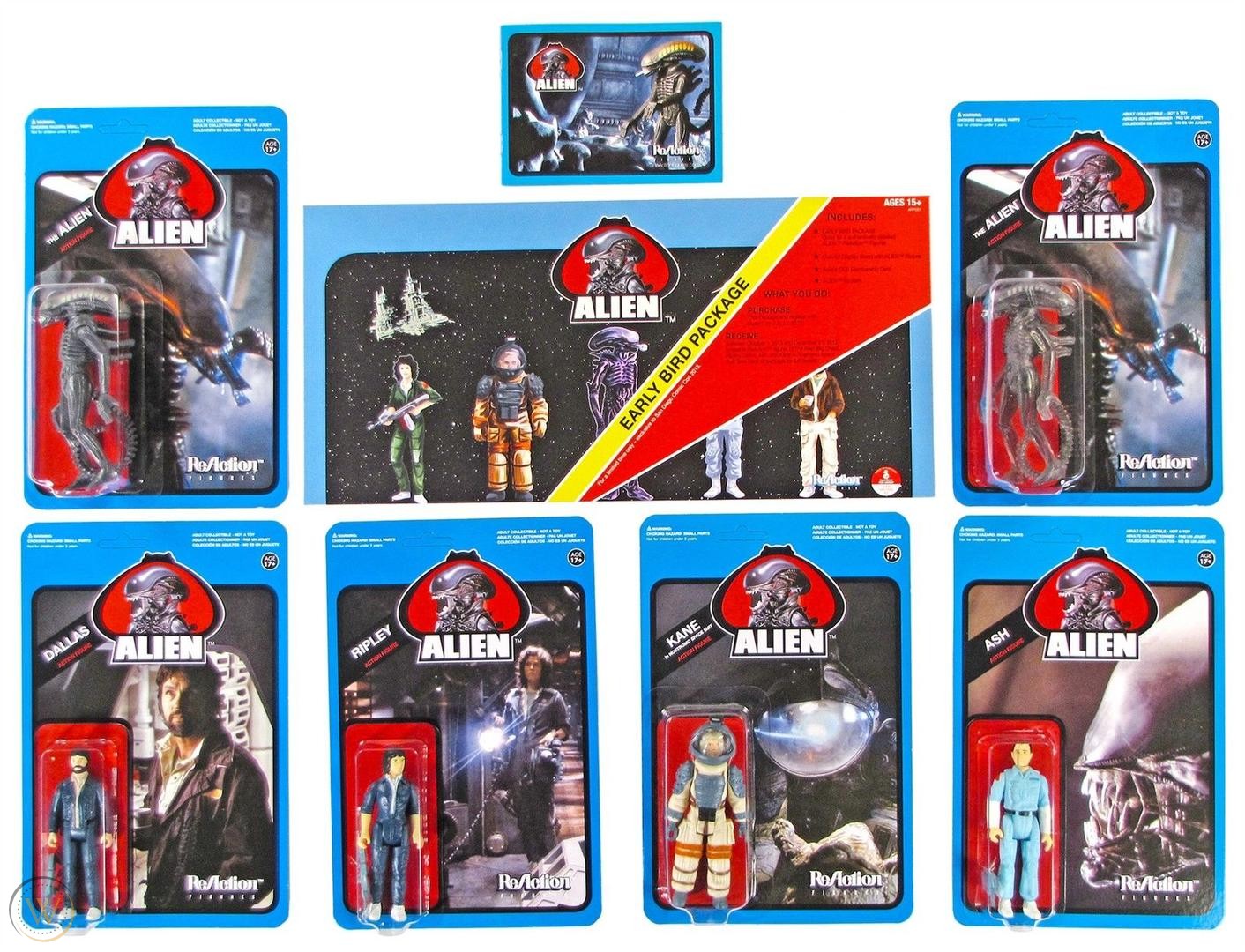 Sdcc 2013 exclusive alien reaction 1 679c071c7e4298e7fb2cd7d38a7f9a7e