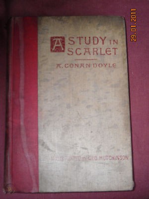 Sherlock holmes study scarlet conan 1 2c392ef4c9f308b27a47c2b1a4d6b152