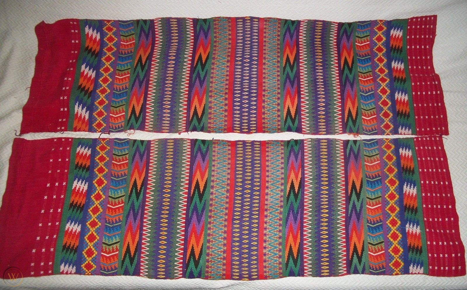 Guatemala huipil maya mayan weaving 1 1ff3448fba079f771b36a447709f336e
