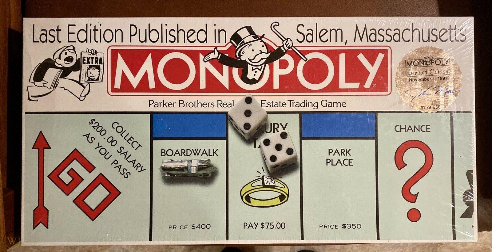 Monopoly game 67 650 given remaining 1 7afc34db4c0bb50baf561c22223b6c3d