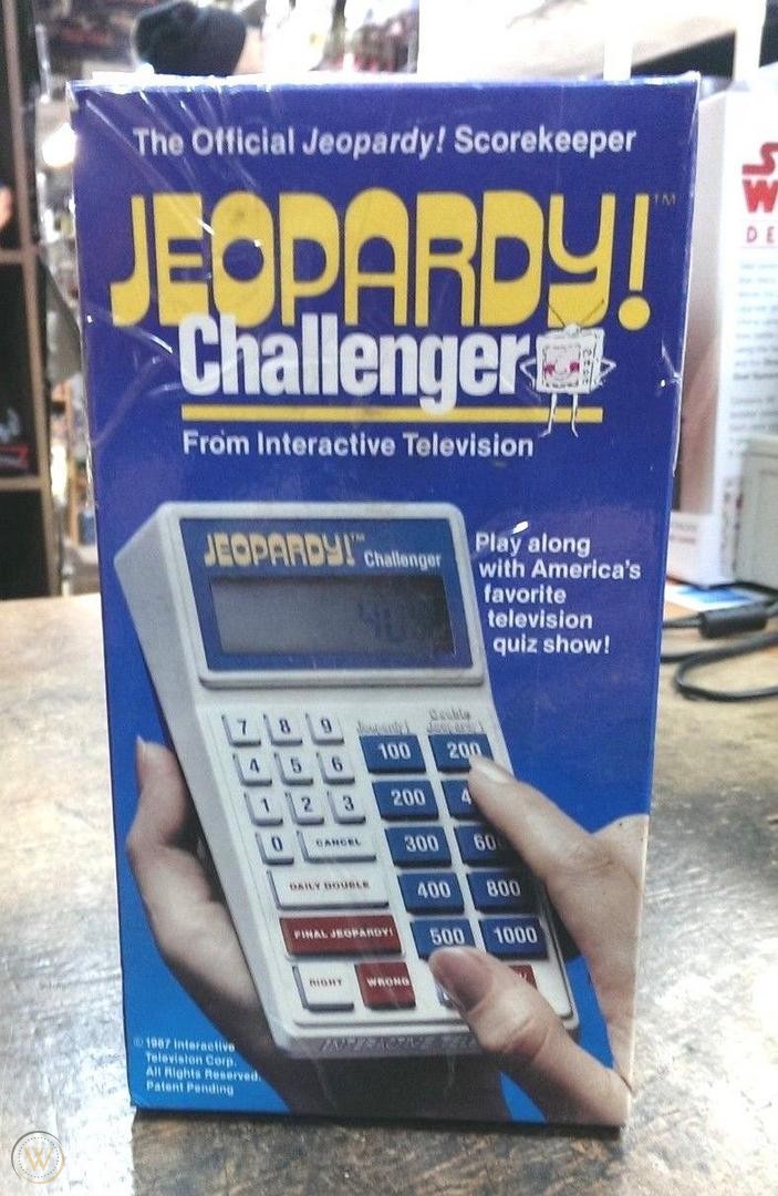 1987 jeopardy challenger official 1 0cb364ce35d56bd9674c704819799ada