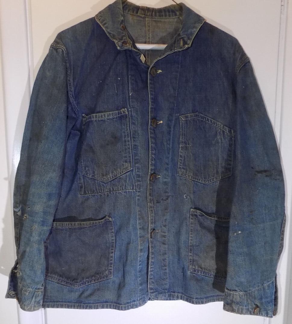 Vintage Carhartt Is Hot for Work Clothes or Streetwear - WorthPoint
